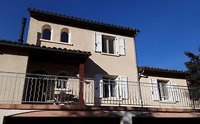 Grand T1 Meuble